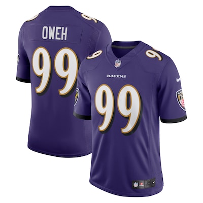 Baltimore Ravens Men Jerseys 2025-10-13-064
